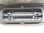 Abs Pumpe 9845052180 Toyota CITY Kombi L1 GX