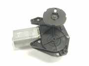 Scheibenwischermotor Hinten 964650088000 Peugeot 407 SW (6E) Kombi 2.0 HDiF 16V (DW10BTED4(RHR)) 2005