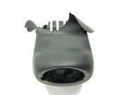 Zierleiste Interieur 82A953491A Audi A1 Sportback (GBA) Schrägheck 5-drs 1.0 30 TFSI 12V (DLAA) 2023