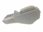 Armlehne MIDDEN 9688547677 Peugeot 508 (8D) Limousine 1.6 HDiF 16V (DV6C(9HL)) 2011