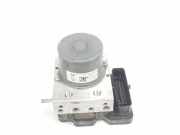 Abs Pumpe 9826037080 Peugeot 5008 II (M4/MC/MJ/MR) Gro?raumlimousine 1.6 BlueHDi 120 (DV6FC(BHZ))