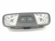 Innenbeleuchtung 8V0947111B Audi Q3 Sportback (F3N) SUV 1.5 35 TFSI 16V Mild Hybrid (DFYA) 2022