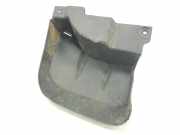 Schmutzlappen Rechts Hinten 5370A988 Mitsubishi L-200 Pick-up 2.5 DI-D 4x4 (4D56HP(Euro 5)) 2013