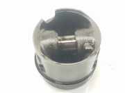 Kolben 234A02A932 Kia Clarus Limousine 2.0i SLX,GLX 16V (FE-16V) 2015