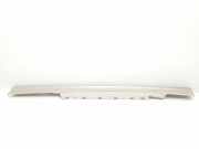 Sideskirt 51777046347 BMW 1 serie (E88) Cabrio 118d 16V (N47-D20C) 2010