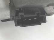 Scheibenwischermotor Hinten 04857931AB Chrysler RG 2.8 CRD LX Grand