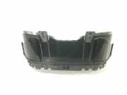 Tachoeinheit Kmh LR108894 Land + Range Rover Discovery Sport (LC) Geländewagen 2.0 TD4 150 16V (204DTD) 2019