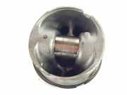 Kolben PISTON448DT Land + Range Rover Range Rover IV (LG) Geländewagen 4.4 SDV8 32V (448DT(DITC))