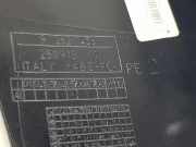 Zierleiste ZIJKANT 9262436 Mini Mini (F55) Schrägheck 5-drs 1.5 12V One D (B37C15A)