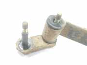 Blattfeder Hinten 4131080010 Suzuki SJ 410 Geländewagen 410,VJL,Q,V,QX,VX 4x4 (F10A) 1988