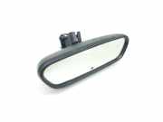 Innenspiegel 9840410080 Opel Mokka SUV 1.5 CDTi 16V (F15DT(DV5RCE))