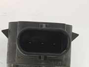 Parken-Sensoren ACHTER 66209274427 BMW 2 serie Gran Tourer (F46) Großraumlimousine 218d 2.0 TwinPower Turbo 16V (B47-C20A(Euro 6)) 2015