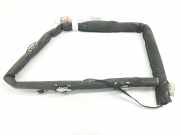 Vorhang Airbag Links VOOR 9800483280 Citro?n C4 Picasso (3D/3E) Gro?raumlimousine 1.6 BlueHDI 120 (DV6FC(BHZ)) 2015 DV6FC(BHZ)