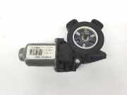Fensterhebermotor Links Hinten 400927C Nissan Pathfinder (R51) SUV 2.5 dCi 16V 4x4 (YD25DDTi) 2009