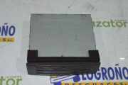 Radio CD 8200071208 Renault Laguna II (BG) Schrägheck 5-drs 1.9 dCi 100 (F9Q-754) 2004