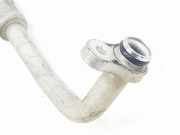 Klima Leitung 7815A654 Mitsubishi ASX SUV 1.6 MIVEC 16V (4A92) 2016