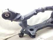 Unterrahme Hinten 6792505 BMW 1 serie (F21) Schrägheck 3-drs 118d 2.0 16V (B47-D20A)