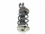 Stoßdämpfer Links Vorne LR024435 Land + Range Rover Range Rover Evoque (LVJ/LVS) SUV 2.2 TD4 16V (224DT) 2011