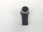 Parken-Sensoren ACHTER A2215420417 Mercedes-Benz GLK (204.7/9) SUV 3.0 320 CDI 24V 4-Matic (OM642.961) 2010