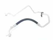 Klima Leitung 9823897180 DS DS 3 (SA) Schrägheck 1.2 12V PureTech 82 (EB2(HMZ)) EB2(HMZ)