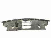 Grill 623106388R Nissan NV 300 Van 2.0 dCi 16V 170 (M9R-710(M9R-V7))
