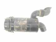 Luftfilter Komplett 16500C7900 Nissan Patrol Hardtop (K260) Geländewagen 2.8 Hardtop (L28) 1986