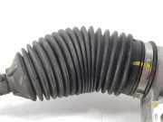 Lenkgetriebe 56500C8000 Hyundai i20 (GBB) Schrägheck 1.4 CRDi 16V (D4FC) 2015