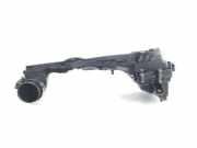 Luftfilter Komplett 165001DR1B Infiniti FX (S51) SUV 30D 3.0 V6 24V AWD (V9X) 2012