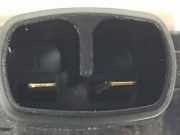 Parken-Sensoren ACHTER KD4967UC1 Mazda CX-5 I (KE,GH) SUV 2.2 SkyActiv-D 16V 2WD (SH) 2014