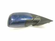 Außenspiegel Rechts 51163448132 BMW X3 (E83) SUV 3.0d 24V (M57N-D30(306D2)) 2005