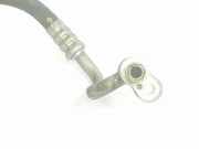 Klima Leitung 64509182778 BMW X5 (E70) SUV xDrive 35d 3.0 24V (N57-D30A) 2011