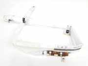 Vorhang Airbag Links VOOR 575880741G Seat KHP STYLE