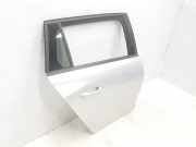 T?r Rechts Hinten 9841862980 Opel Astra L Sports Tourer (F4/FC/FN/FR) Kombi 1.2 Turbo 110 12V (EB2ADT(HNP))