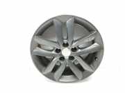 Felge 9671401380 Peugeot 508 (8D) Limousine 1.6 HDiF 16V (DV6C(9HR)) 2011