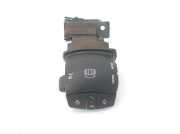 Lenkradschalter 255520795R Renault Grand Scénic III (JZ) Großraumlimousine 1.6 dCi (R9M-402(R9M-A4)) 2015