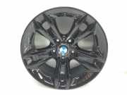 Felge 36116789142 BMW X1 (E84) SUV sDrive 18d 2.0 16V (N47-D20C)