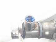 Vorhang Airbag Rechts VOOR 85915822007 BMW 6 serie Gran Coupe (F06) Limousine 640d 24V (N57-D30B) 2011