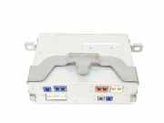 Navigationssystem CLMM2BE0JT Mazda 3 Sport (BP) Schrägheck 2.0 SkyActiv-X M Hybrid 16V (HFY1) 2022