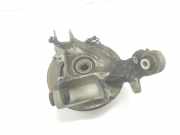 Achsschenkel Links Hinten LR098784 Land + Range Rover Discovery V (LR) Geländewagen 2.0 Td4 16V (204DTD) 2018