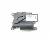Luftklappe Stellmotor 5Q0907511D Volkswagen Tiguan (AD1) SUV 1.5 TSI 16V Evo BlueMotion Technology (DADA) 2019 DADA