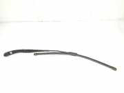 Scheibenwischer Links Vorne 98311N7000 Hyundai Tucson (NX) SUV 1.6 T-GDI (G4FP) 2022