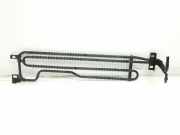 K?hlerblock ?lk?hler Servolenkung A2044602024 Mercedes-Benz E (C207) Coup? E-250 CDI,BlueTEC,d 16V (OM651.911) 2009