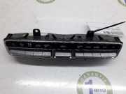Bedienung Heizung A2059058105 Mercedes-Benz C (W205) Limousine C-220 2.2 CDI BlueTEC, C-220 d 16V (OM651.921) 2015