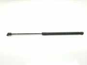 Gasdruckfedern Set Hinten BP4K63620F Mazda 3 Sport (BK) Schrägheck 1.6i 16V (Z627) 2009