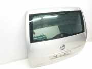 Heckklappe 1400114780 Fiat Ulysse (179) Großraumlimousine 2.2 JTD 16V (DW12TED4(4HW))