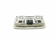 Innenbeleuchtung KD4551310 Mazda CX-5 I (KE,GH) SUV 2.2 SkyActiv-D 16V 2WD (SH) 2016