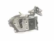 Türschloss Links Hinten 825016604R Renault Clio IV (5R) Schrägheck 5-drs 1.5 dCi 90 FAP (K9K-628) 2018