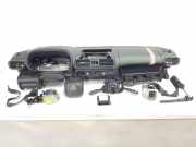 Airbag Set KITDEAIRBAG Citroën Berlingo Van 1.5 BlueHDi 100 (DV5RD(YHY))