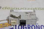 Pdc Steuergerät 66216921415 BMW SERIE 3 COMPACTO E46 320td 2003