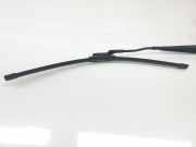 Scheibenwischer Links Vorne 7294571 BMW X5 (E70) SUV xDrive 35d 3.0 24V (N57-D30A) 2012